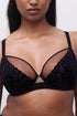 Chantelle Girls Covering Underwired Bra